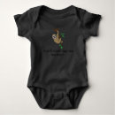 Recherche de meme bébé vêtements Petit somme