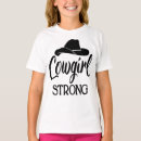 Recherche de country enfant tshirts Rodéo