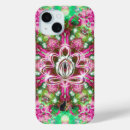 Recherche de de zen iphone coques Tendance