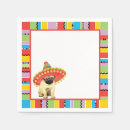 Recherche de carlins serviettes Pour tous