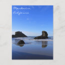 Recherche de fort bragg posters Plage