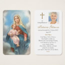 Recherche de dames vœux cartes Pour tous