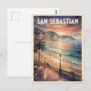 Recherche de basques cartes postales Pays basque