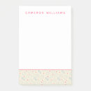 Recherche de hygiène dentaire posters Drôle