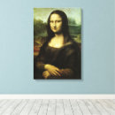 Recherche de portrait femme art Pour tous