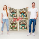 Recherche de lézard maison deco Mignon