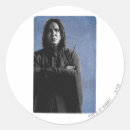 Recherche de k rowling Hallows mortels