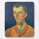 Recherche de eugene tapis souris Portrait