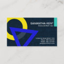 Recherche de équations cartes visite Algèbre