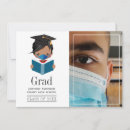 Recherche de corona invitations 19