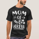 Recherche de onederful tshirts Mignon