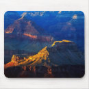 Recherche de scenics tapis souris Les etats unis