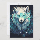 Recherche de esprits invitations Hiver