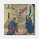 Recherche de icone magnets Ange