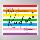 Recherche de lgbtq posters Arc en ciel