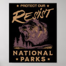 Recherche de alt posters Politique
