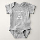 Recherche de proposition vêtements Pour enfants