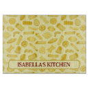 Recherche de cuisine italienne planches à découper Pour eux