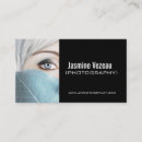 Recherche de cosmetologist photographie Photographe