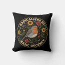 Recherche de art nature coussins Pour amateur d'oiseaux