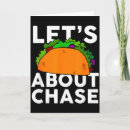 Recherche de vacances ski vœux cartes Nom