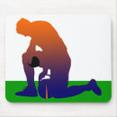 Recherche de footballeur tapis souris Joueur