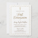 Recherche de spirituelles invitations Invités