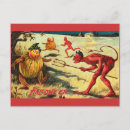 Recherche de diables rouges posters Citrouille