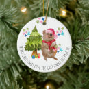 Recherche de quokka ornements Pour tous