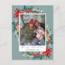 Recherche de aiguille cartes postales Pour tous