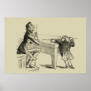 Recherche de queue de billard posters Billards