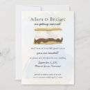 Recherche de guimauve invitations Chocolat