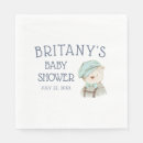 Recherche de ours brun serviettes Mignon