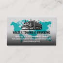 Recherche de marchands cartes visite Boss