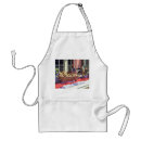 Recherche de fenêtre tabliers Boulangerie