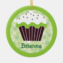 Recherche de gâteau ornements Toute personne