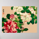 Recherche de camélia posters Camellias