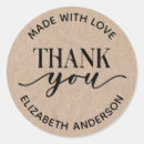 Recherche de fabriquer autocollants Artisanat