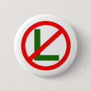 Recherche de noel badges Drôle