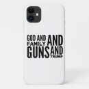 Recherche de arme feu iphone coques Patriote