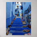 Recherche de maroc posters Décoration