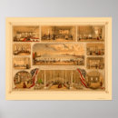 Recherche de hospital posters Imprimer