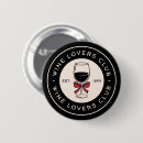 Recherche de amateur vin badges Pour tous