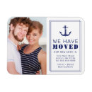 Recherche de nautical magnete Elegant