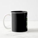 Recherche de jasmine tasses Nom
