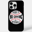Recherche de softball iphone coques Drôle