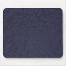 Recherche de perspectives tapis souris De