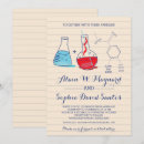 Recherche de ringard invitations Rouge