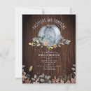 Recherche de petits g invitations Baby
