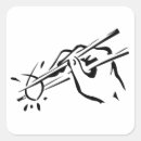 Recherche de ichthys autocollants Christianisme
